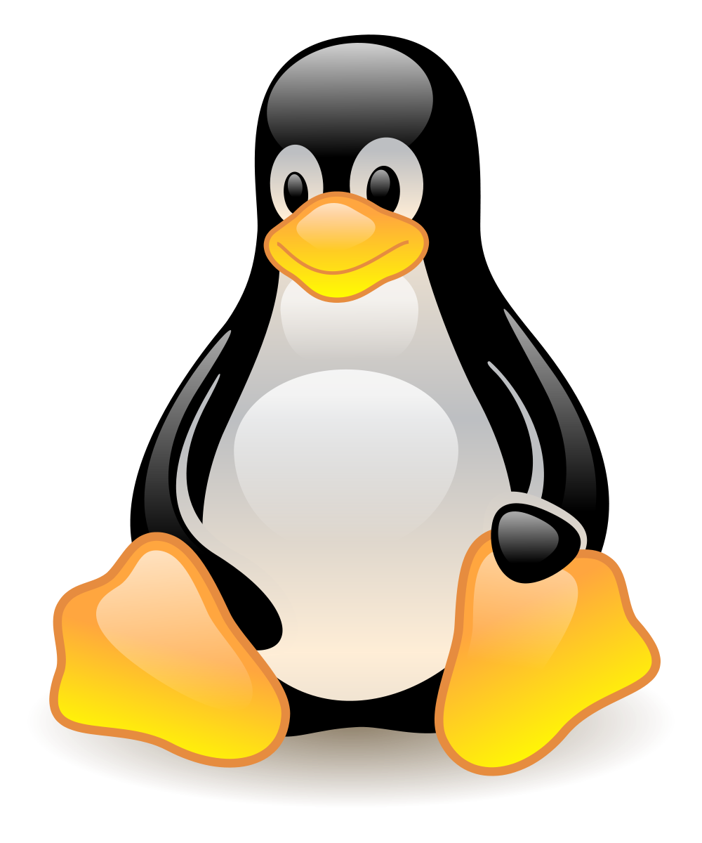 OS